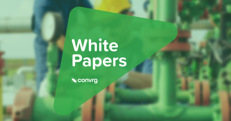 Decorative Image White Papers